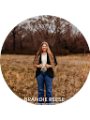 Picture of Brandie Reese