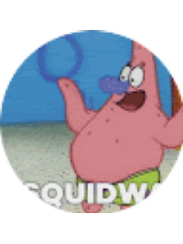 Photo of Alexander Garza