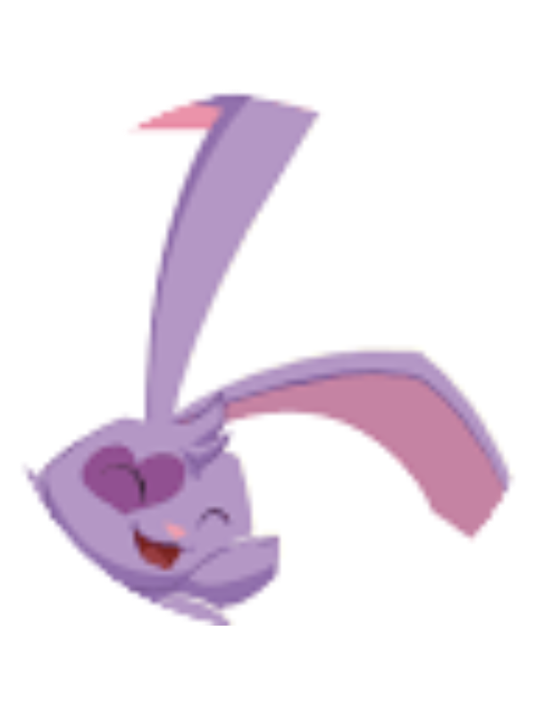 Photo of Natalie Chin