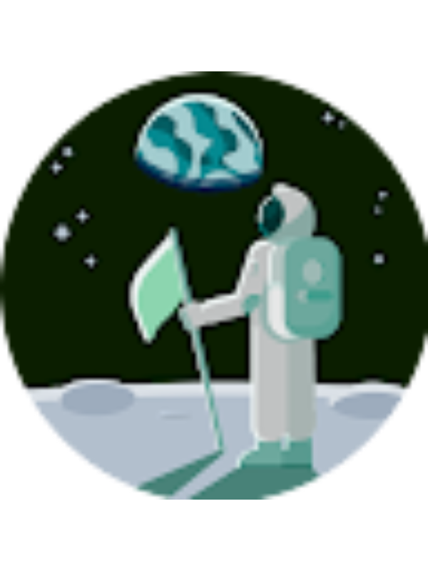 Photo of Junior Villamar