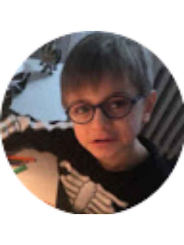 Photo of Baran Ayabakan