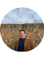 Picture of Peter Stewart