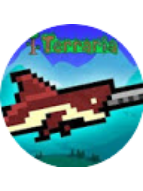 Photo of William Alvord