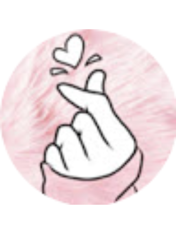 Photo of Luhana valentina Aquino cardoza