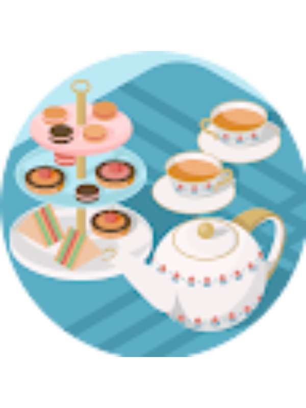 Photo of Lucy Mabel V&aacute;squez D&iacute;az