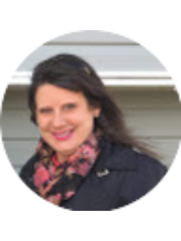 Photo of Crystal Stone