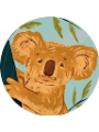 Picture of gulizg86