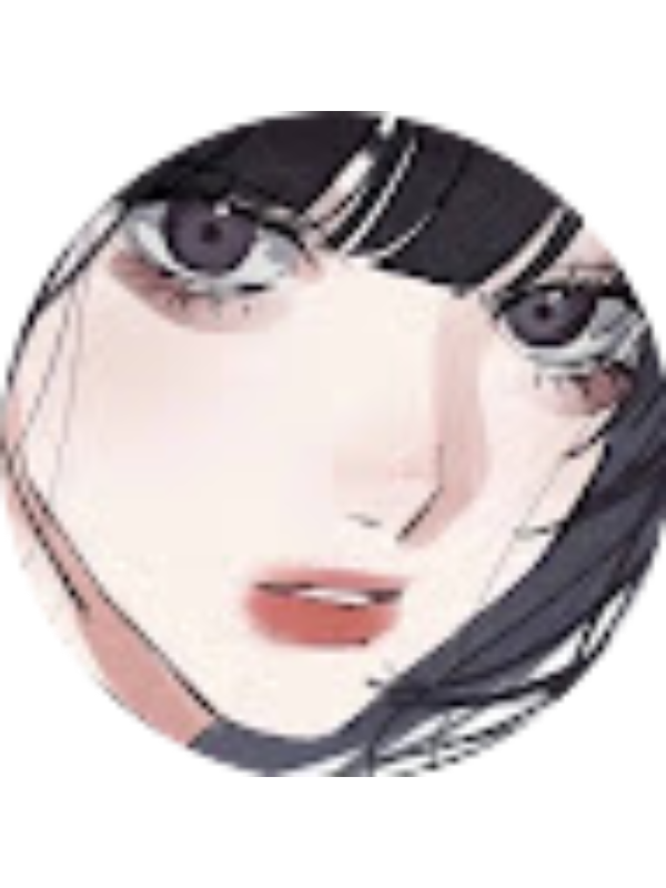 Photo of 楊力瑜 400210