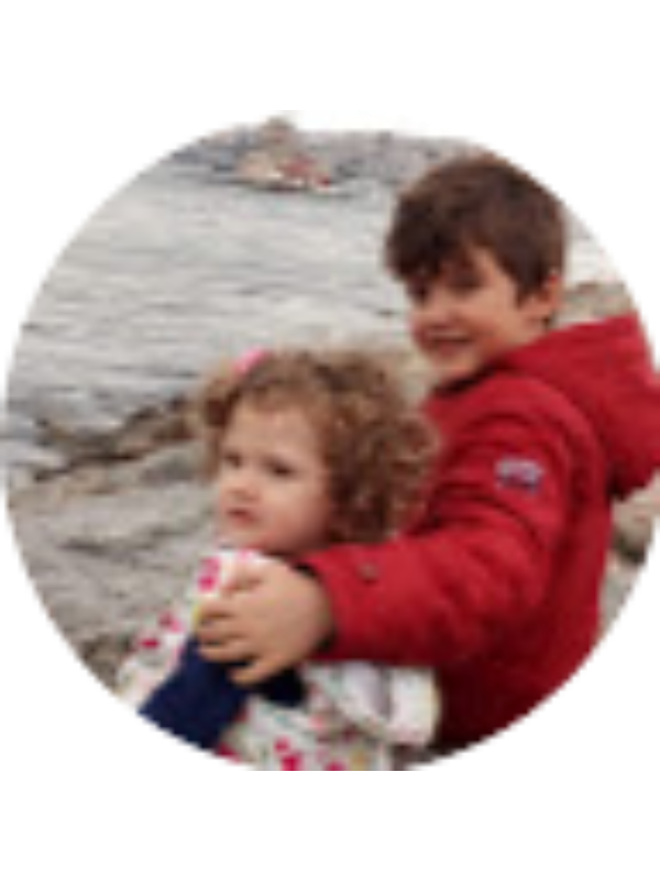 Photo of Z&uuml;beyde Bal