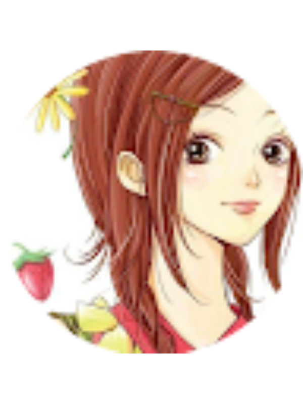 Photo of Luciana Ochoa Gonzales