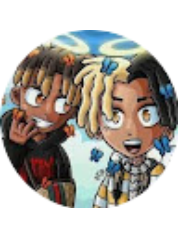 Photo of Robert Edwards