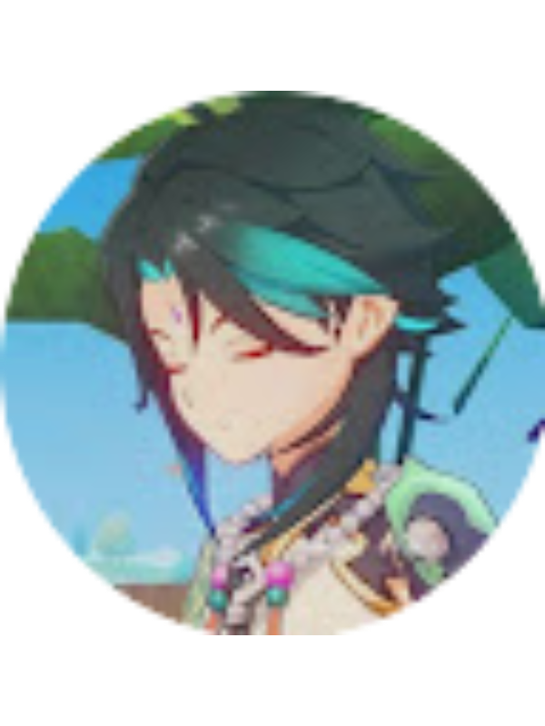 Photo of Sleodirius -