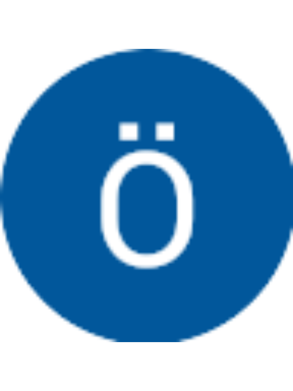 Photo of &Ouml;mer Akın