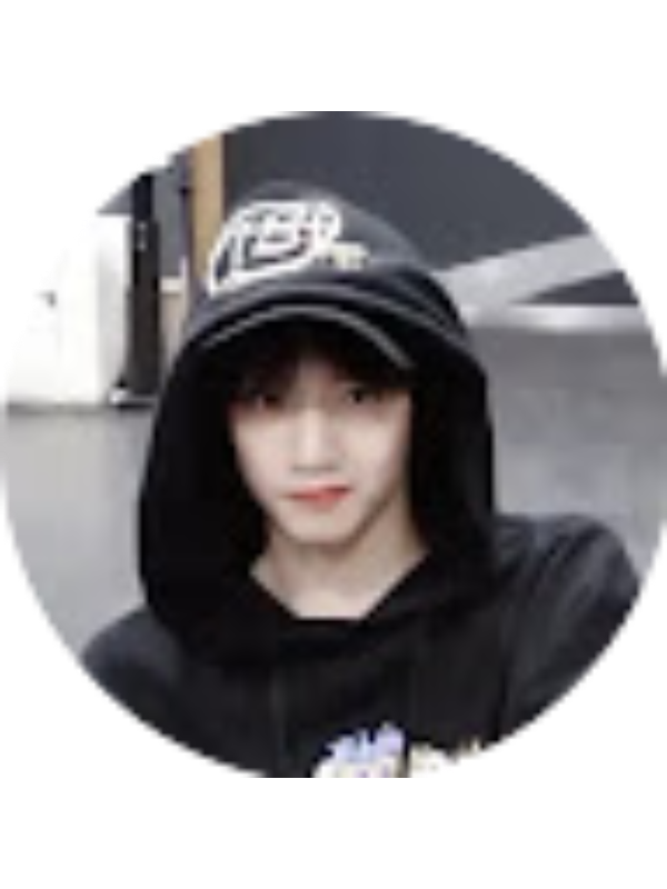 Photo of 詹采潔 10110