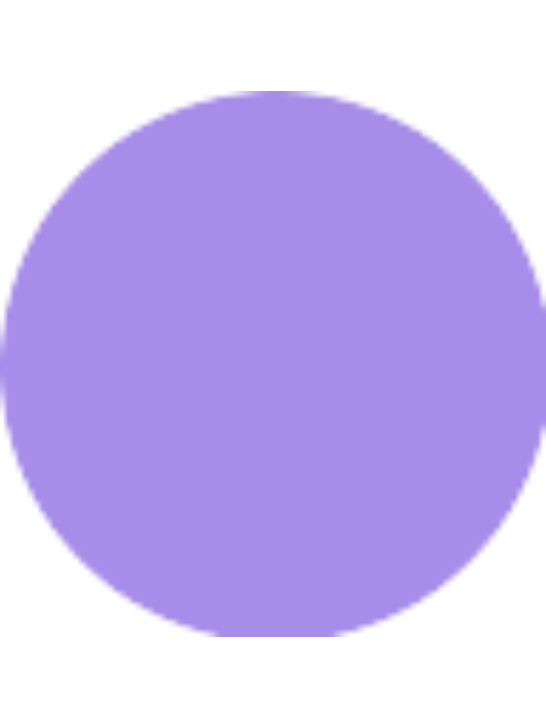 Photo of Şevval Kalkan