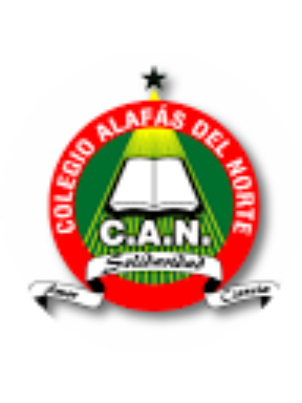 Photo of SANTIAGO ANDRES ALVARADO FLOREZ