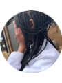 Picture of Je'Maria Shell