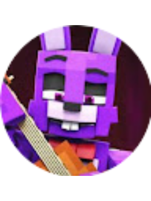 Photo of Rachael Weichel