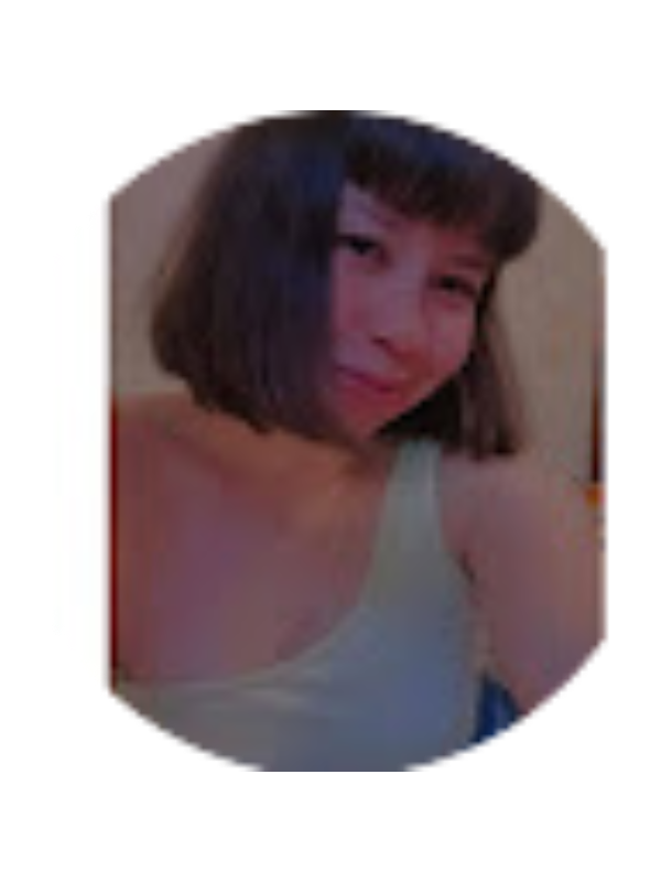 Photo of YULY TATIANA PINEDA BELLO