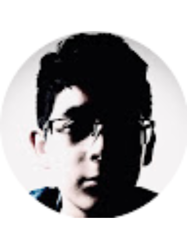 Photo of Kohen Kapon