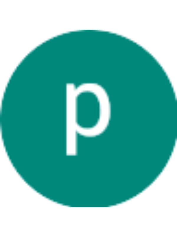 Photo of Pang Sabrina