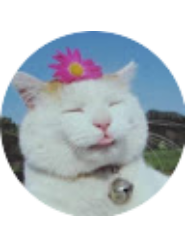 Photo of Elayna Jenkinson