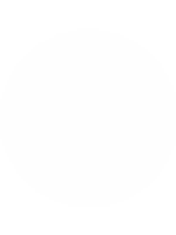 Photo of Yeşil Beyaz