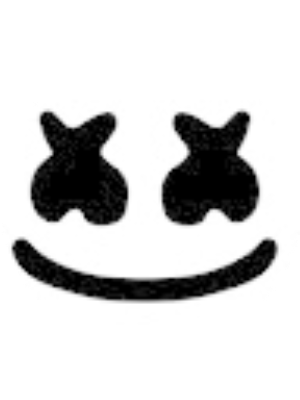 Photo of Paige Daniels