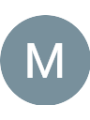 Picture of Michelle Moraga