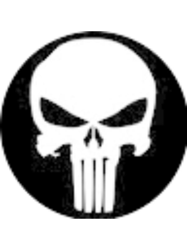 Photo of Jordan McRae