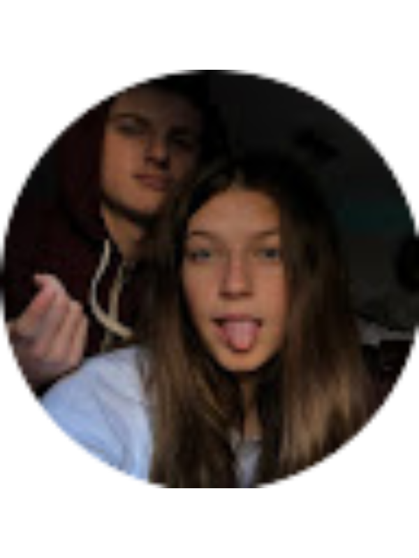 Photo of JACKSON RYAN