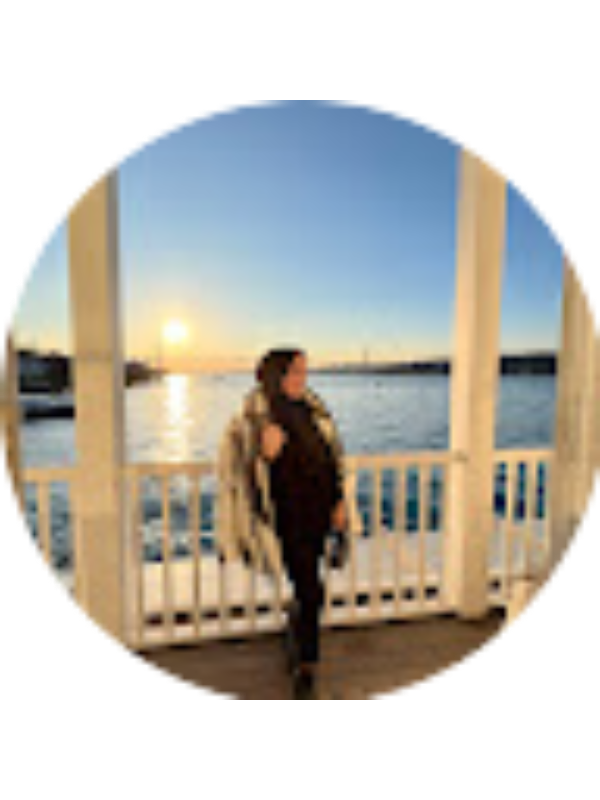 Photo of Ayşeg&uuml;l Avcı