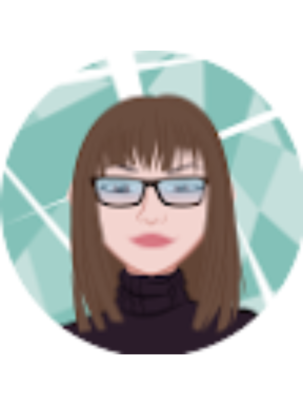 Photo of Silvia Santos