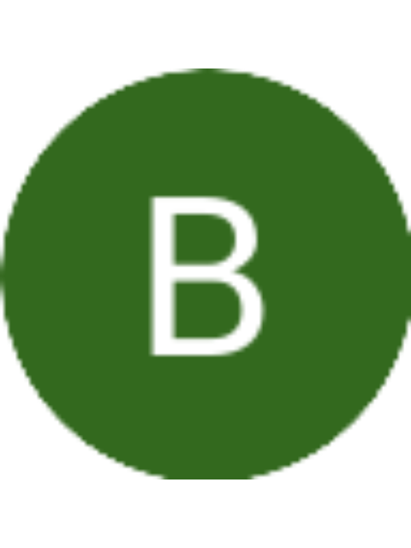 Photo of BRADLEY MILLER