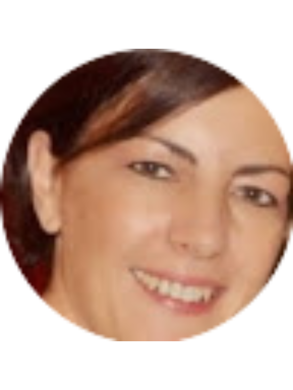 Photo of &Sigma;&tau;έ&lambda;&lambda;&alpha; &Sigma;&tau;&alpha;&mu;έ&lambda;&omicron;&upsilon;