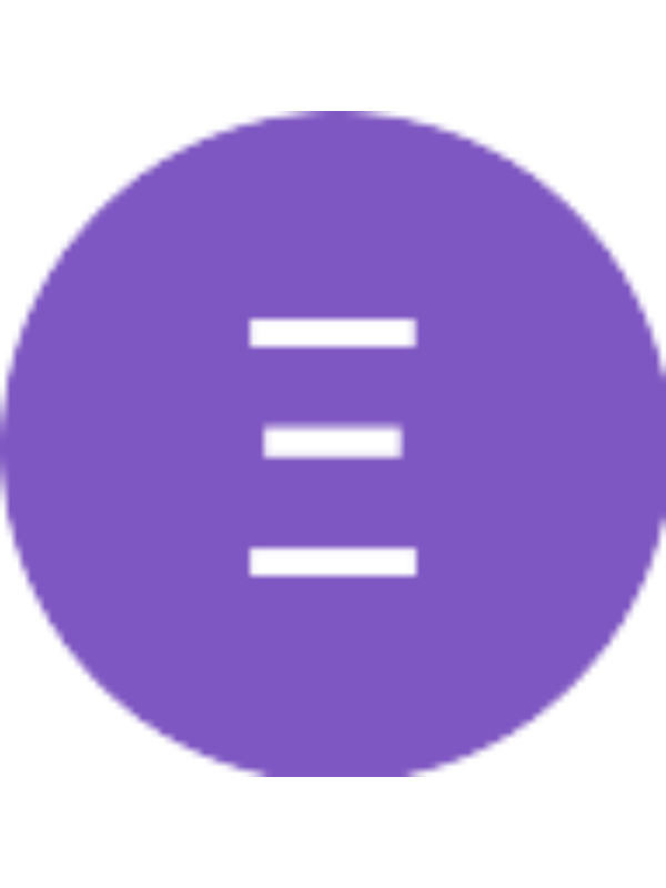 Photo of &Xi;&alpha;&nu;&theta;ή &Mu;.