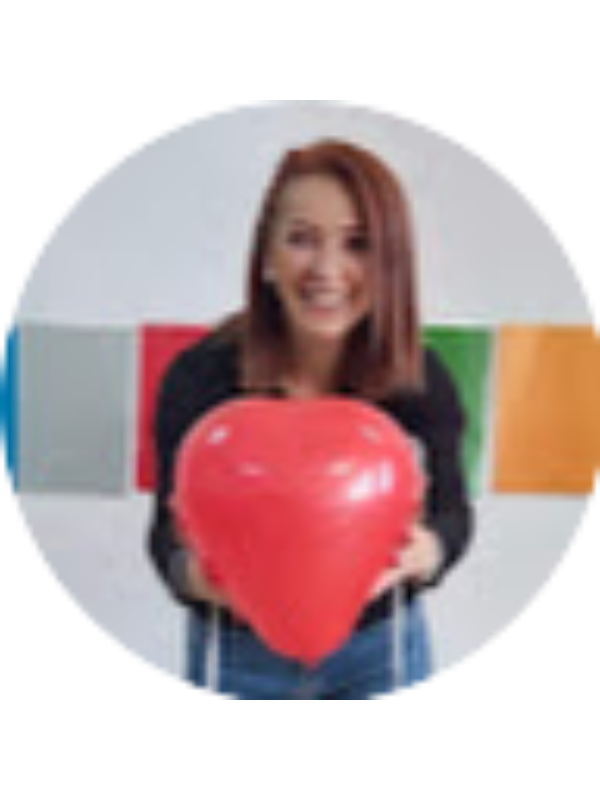 Photo of Sinem Kol&ccedil;ak Arman