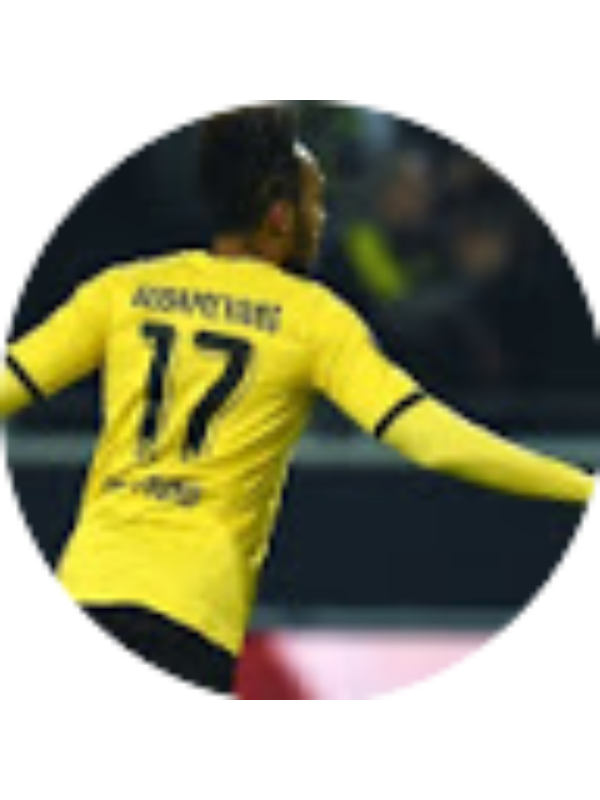 Photo of BrayanW BonillaDiaz