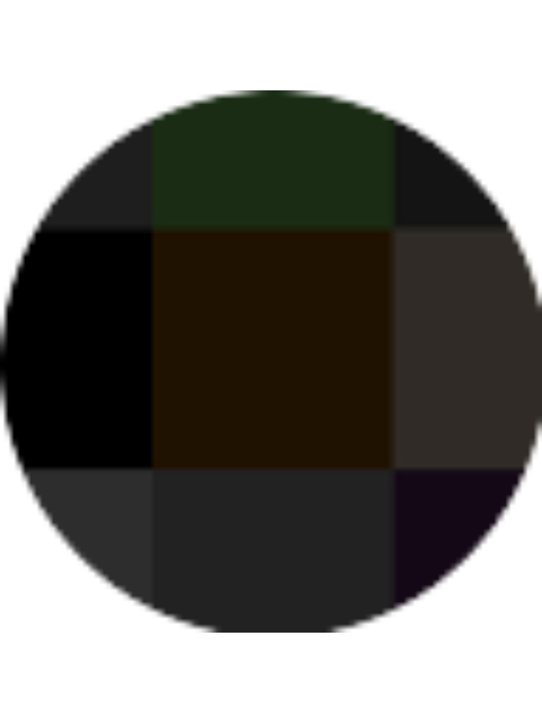 Photo of Fernanda Arango