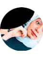 Picture of Wenacha Badr