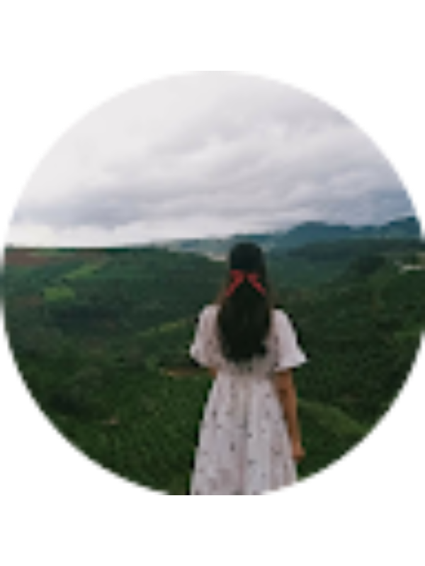 Photo of Le Nguyen Hoang Chau (K17 HCM)