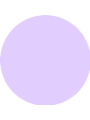 Picture of shafiarizkia07