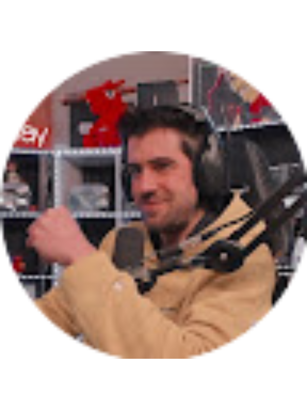 Photo of Edwin Hernandezz