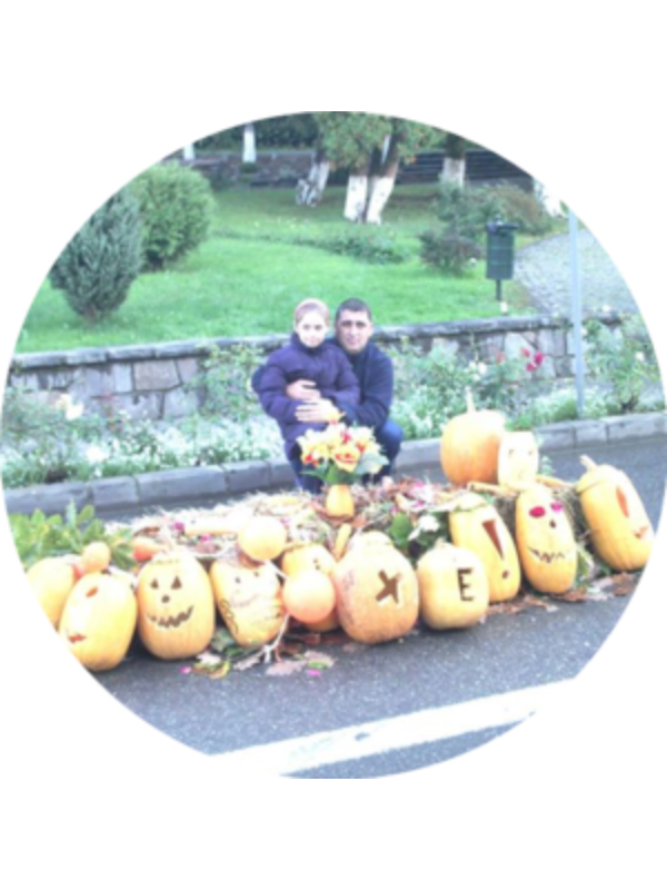 Photo of simaionicaa