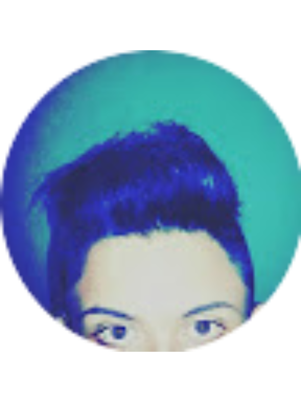 Photo of William Henriquez