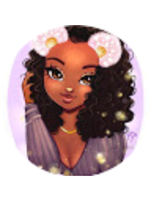 Photo of Emoree Liriano