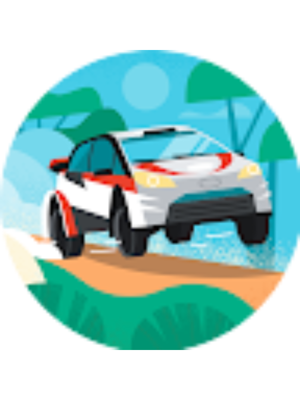 Photo of ANAIS MUNOZ CAICEDO