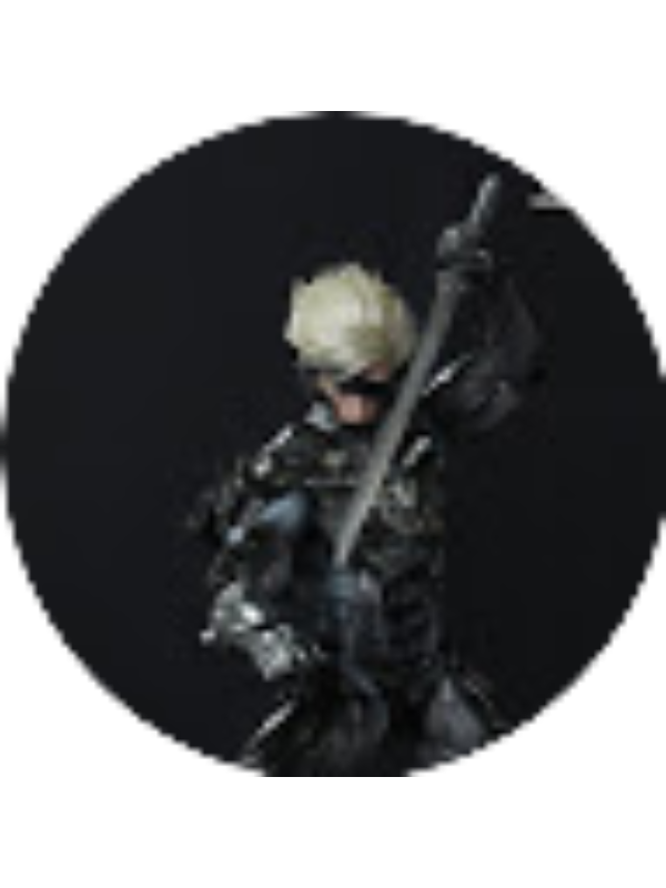 Photo of Jordian James