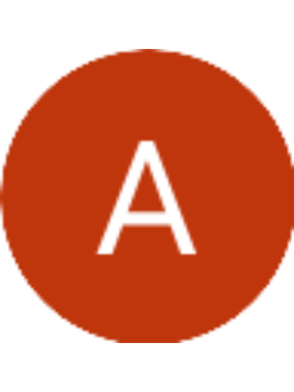 Photo of Adam Wilson