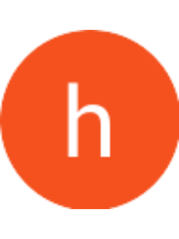 Photo of Hadar Zelig